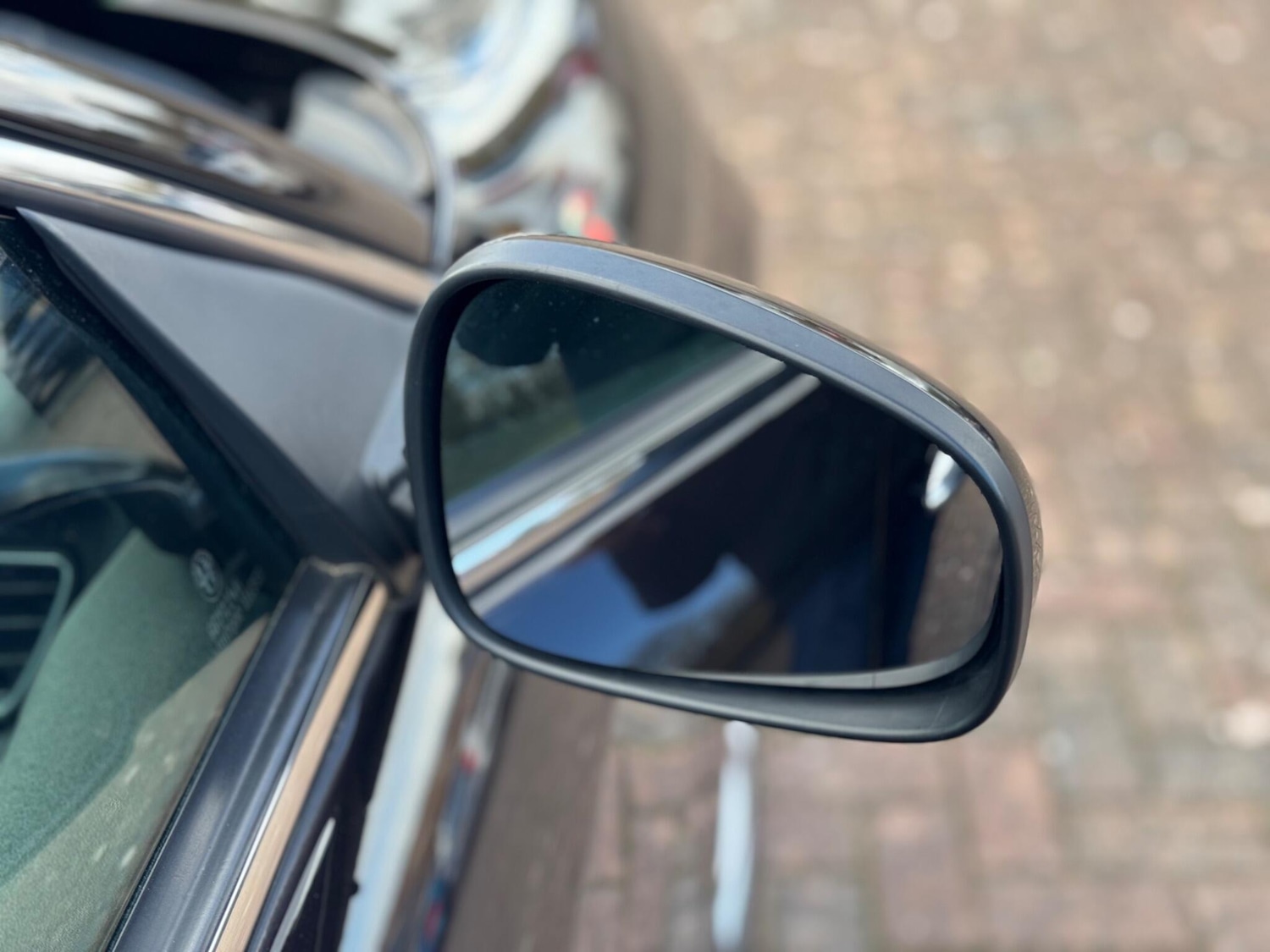 Used Alfa Romeo Giulietta 2012 for sale - 77853315: Photo 57