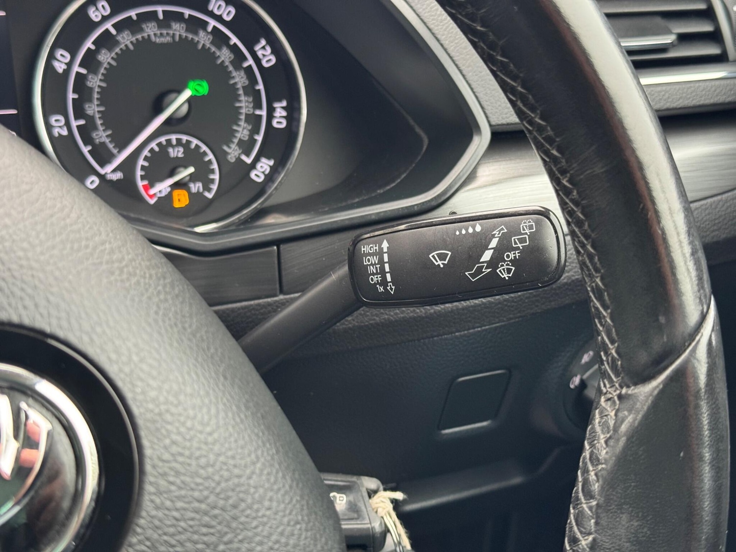 Used Skoda Superb 2017 for sale - 77794309: Photo 22