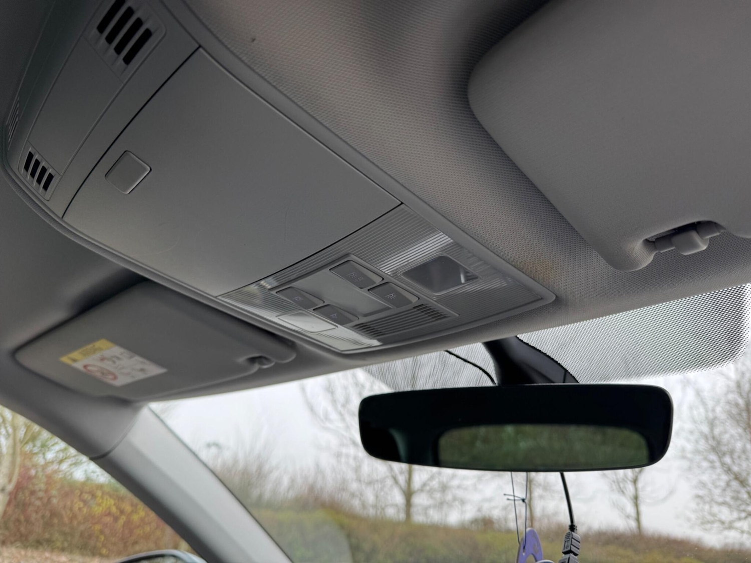 Used Skoda Superb 2017 for sale - 77794309: Photo 29