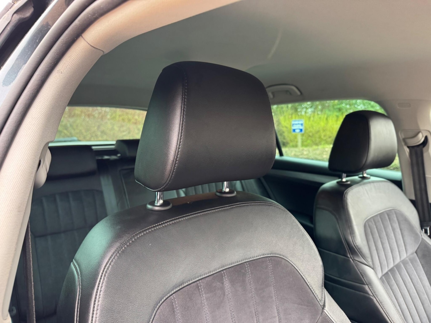 Used Skoda Superb 2017 for sale - 77794309: Photo 31