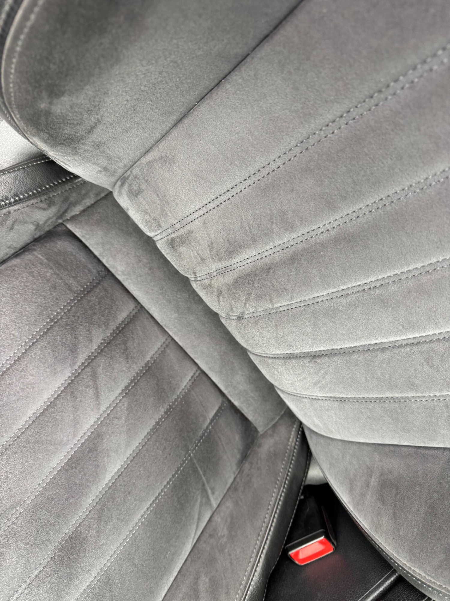 Used Skoda Superb 2017 for sale - 77794309: Photo 32