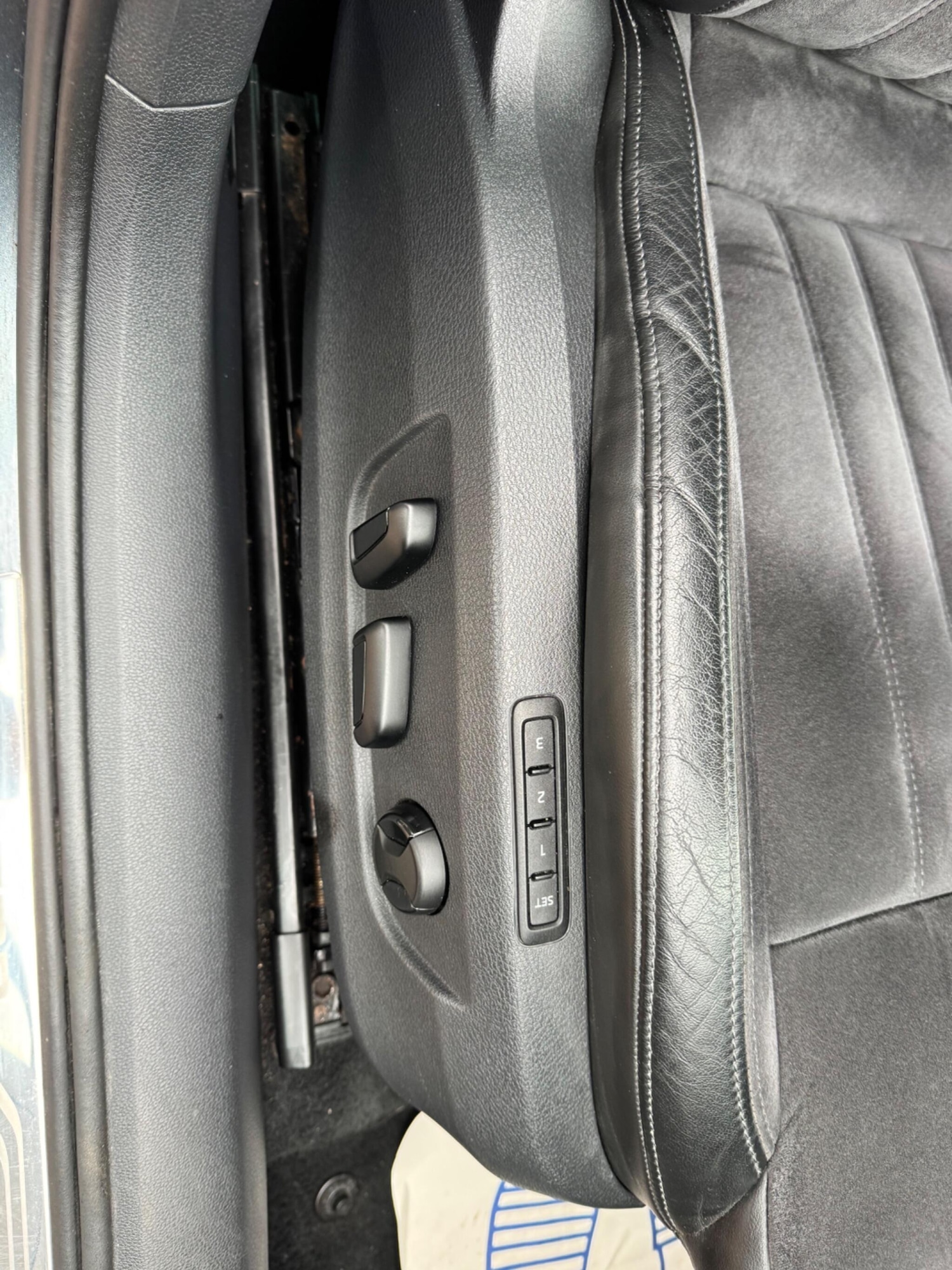 Used Skoda Superb 2017 for sale - 77794309: Photo 33