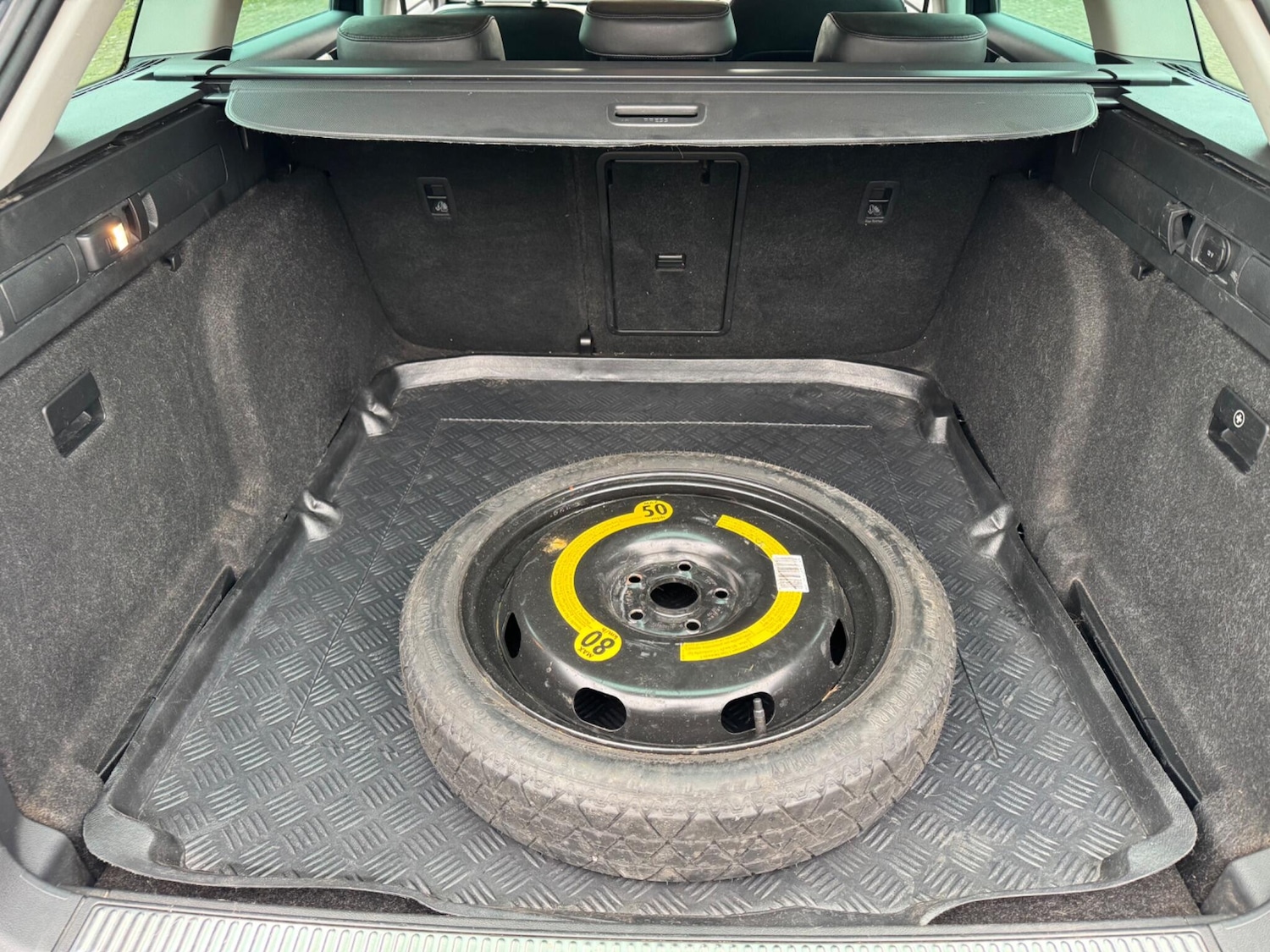 Used Skoda Superb 2017 for sale - 77794309: Photo 51