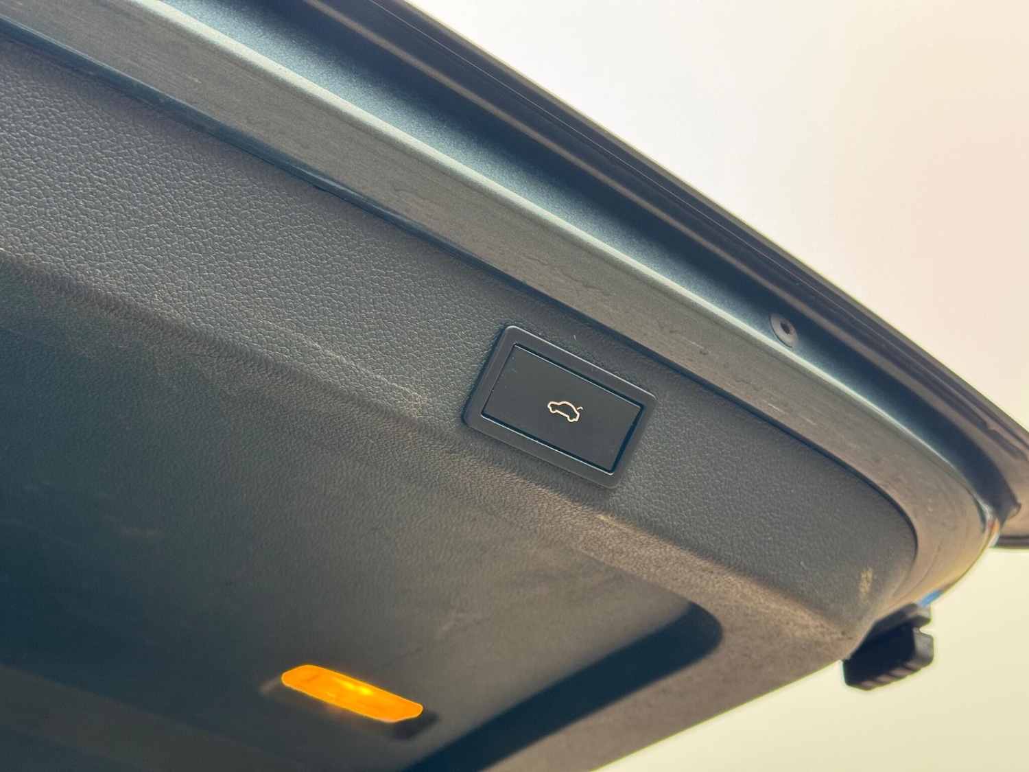 Used Skoda Superb 2017 for sale - 77794309: Photo 52