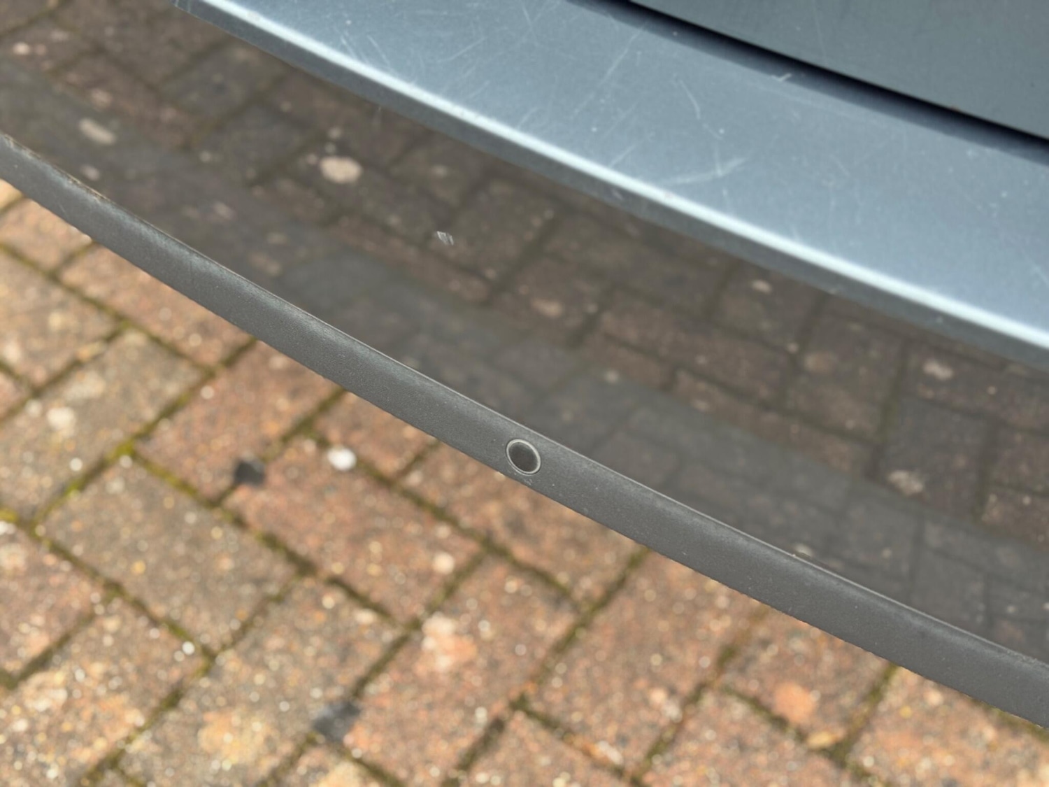 Used Skoda Superb 2017 for sale - 77794309: Photo 57