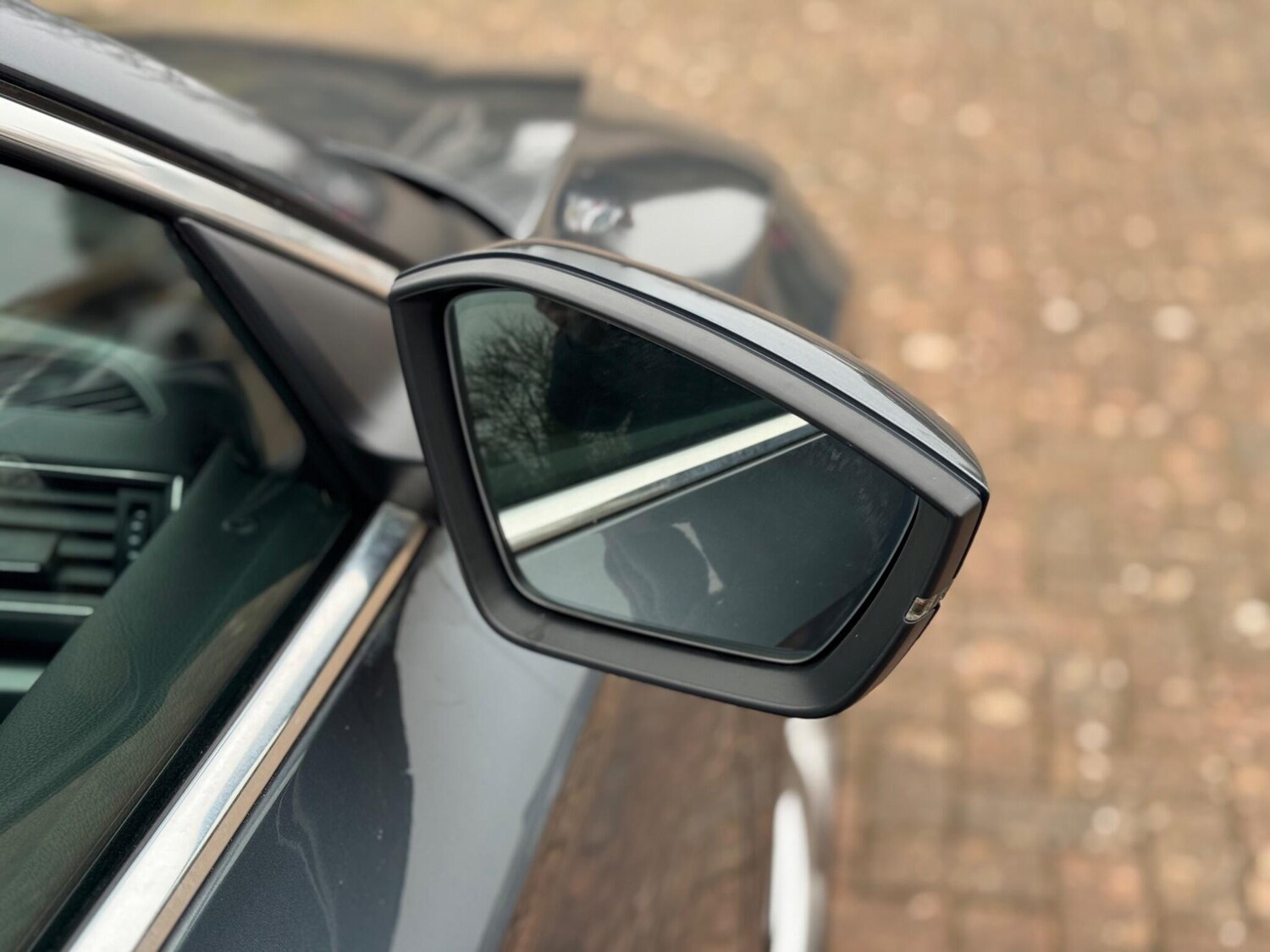 Used Skoda Superb 2017 for sale - 77794309: Photo 60