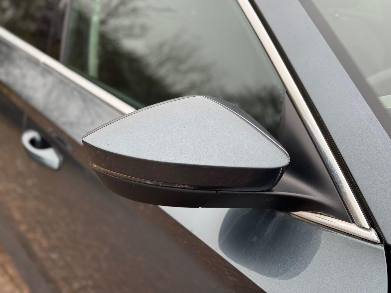 Used Skoda Superb 2017 for sale - 77794309: Photo 61