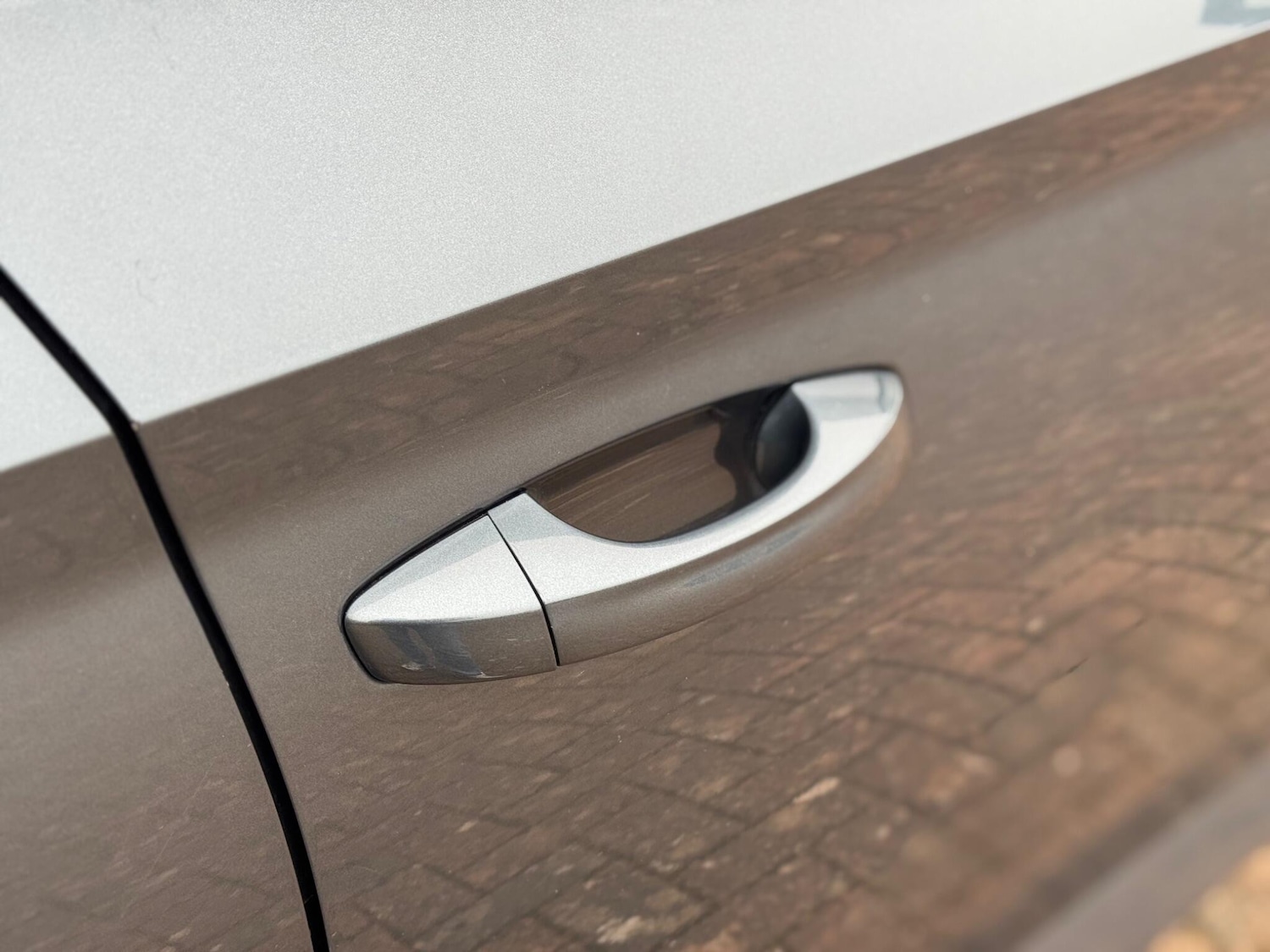 Used Skoda Superb 2017 for sale - 77794309: Photo 62