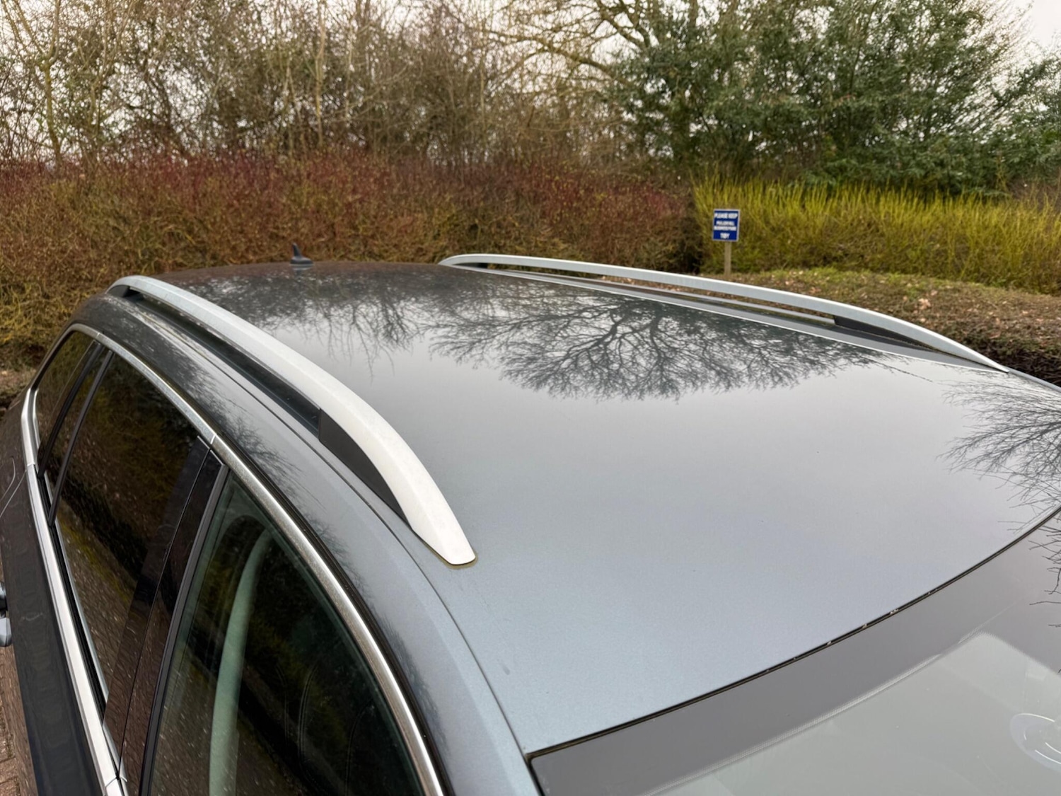 Used Skoda Superb 2017 for sale - 77794309: Photo 63