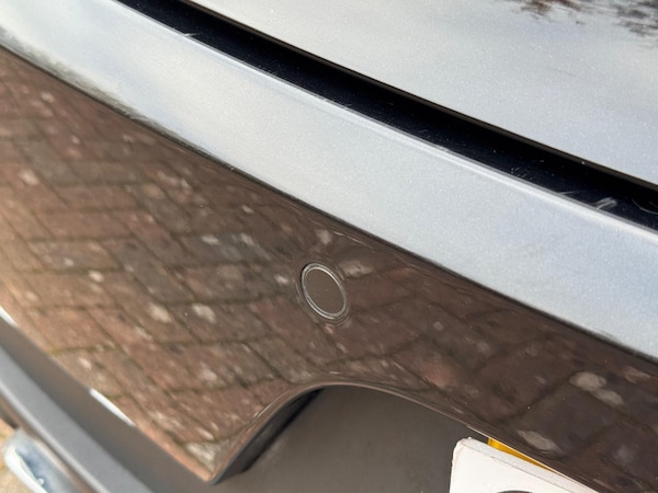 Used Porsche Macan 2018 for sale - 76270003: Photo 33