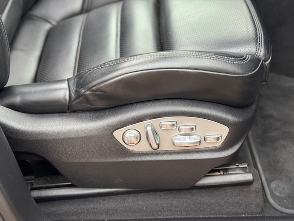 Used Porsche Macan 2018 for sale - 76270003: Photo 39