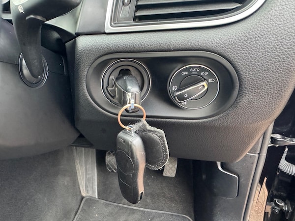 Used Porsche Macan 2018 for sale - 76270003: Photo 41