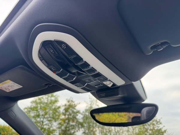 Used Porsche Macan 2018 for sale - 76270003: Photo 61