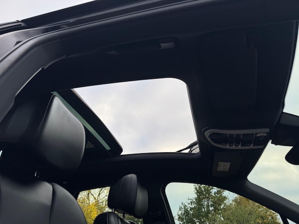 Used Porsche Macan 2018 for sale - 76270003: Photo 88