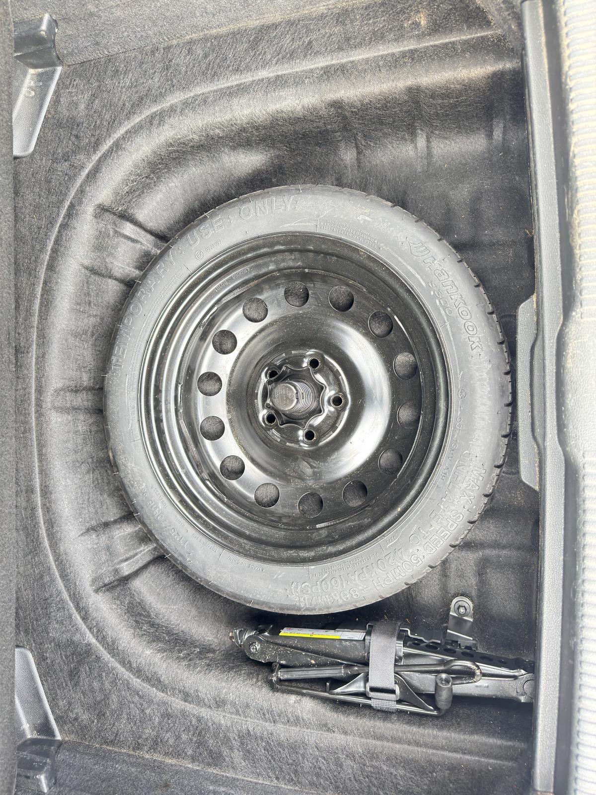 Vehicle 35