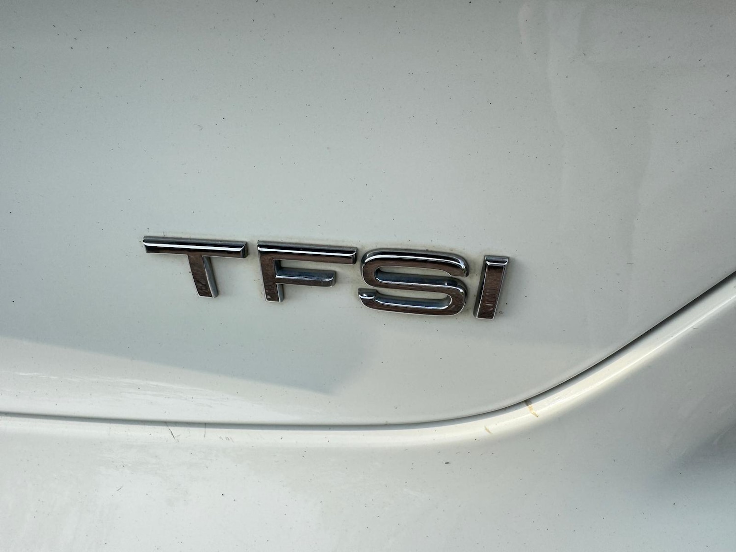 Vehicle 53