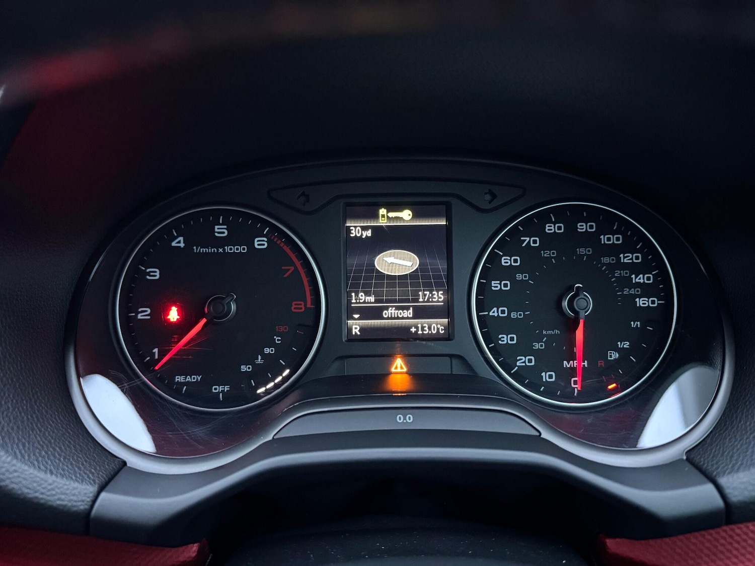 Used Audi Q2 2020 for sale - 76458082: Photo 22