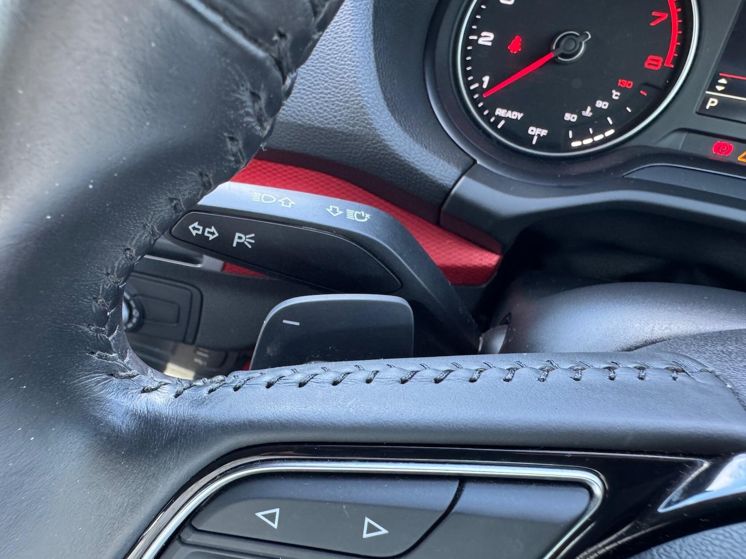 Used Audi Q2 2020 for sale - 76458082: Photo 27