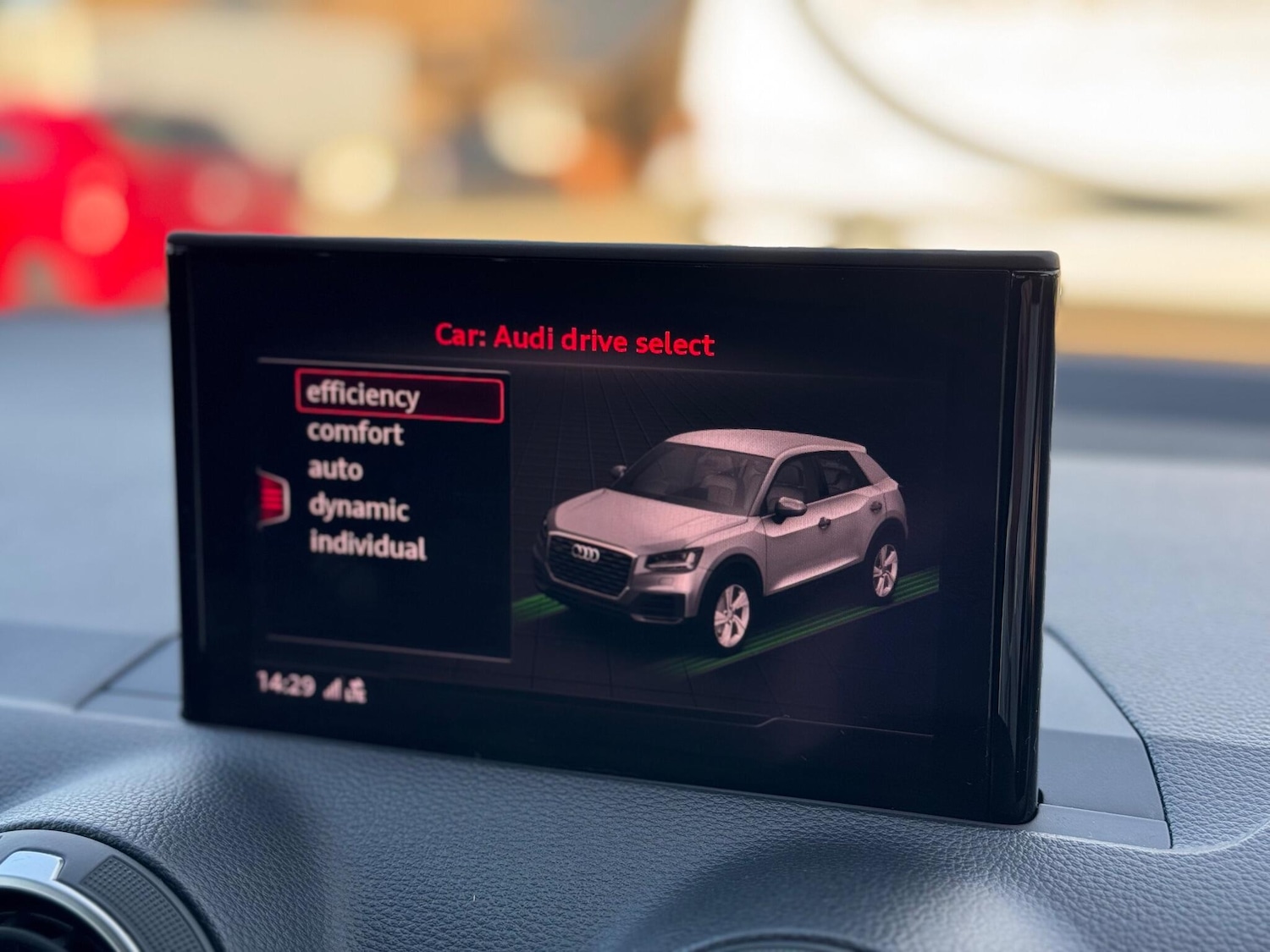 Used Audi Q2 2020 for sale - 76458082: Photo 31