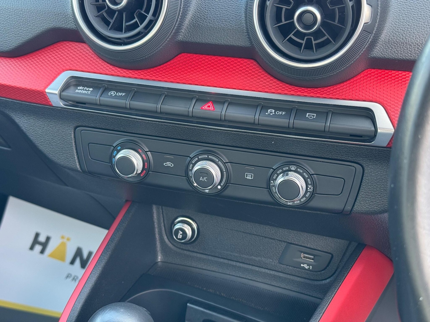 Used Audi Q2 2020 for sale - 76458082: Photo 33