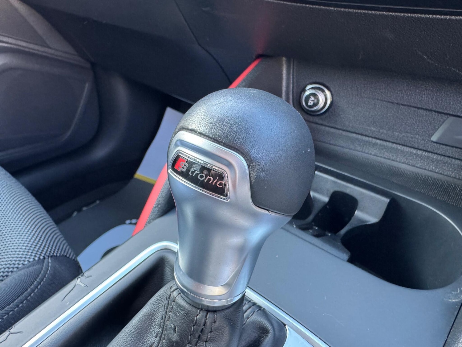 Used Audi Q2 2020 for sale - 76458082: Photo 36