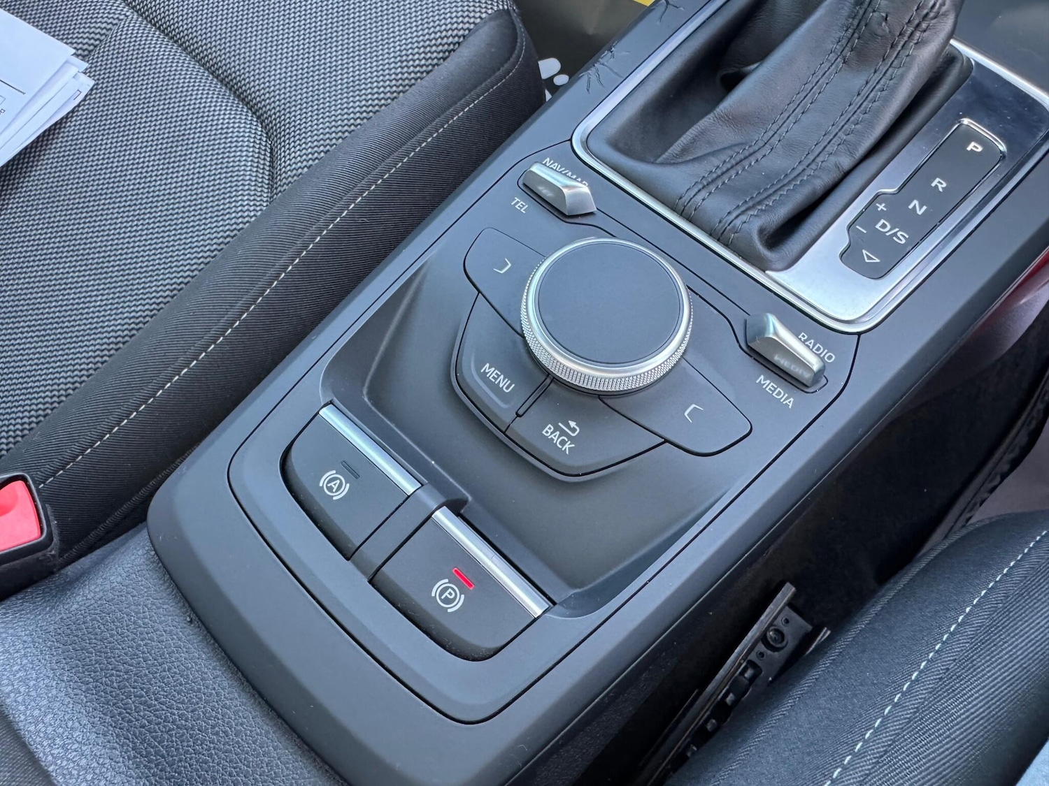 Used Audi Q2 2020 for sale - 76458082: Photo 37