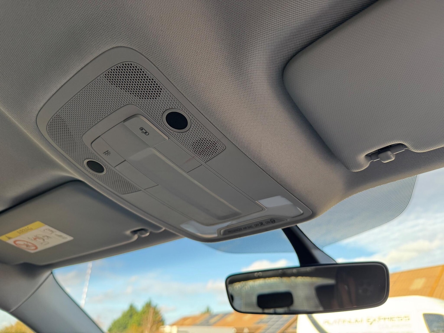 Used Audi Q2 2020 for sale - 76458082: Photo 40