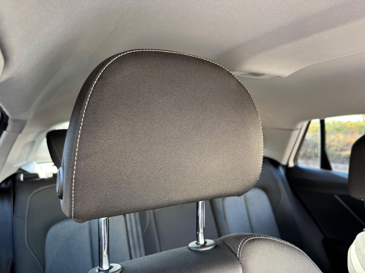 Used Audi Q2 2020 for sale - 76458082: Photo 42