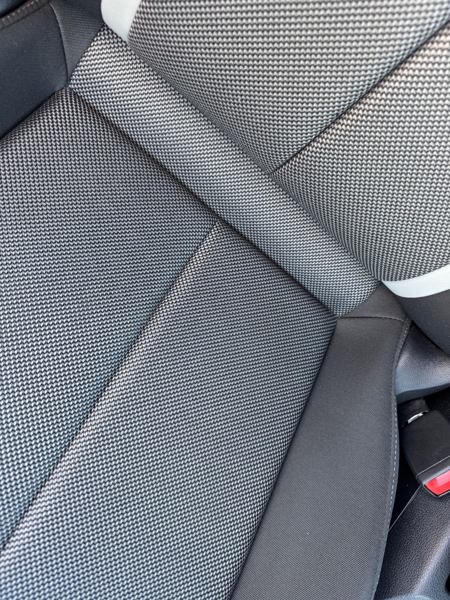 Used Audi Q2 2020 for sale - 76458082: Photo 43