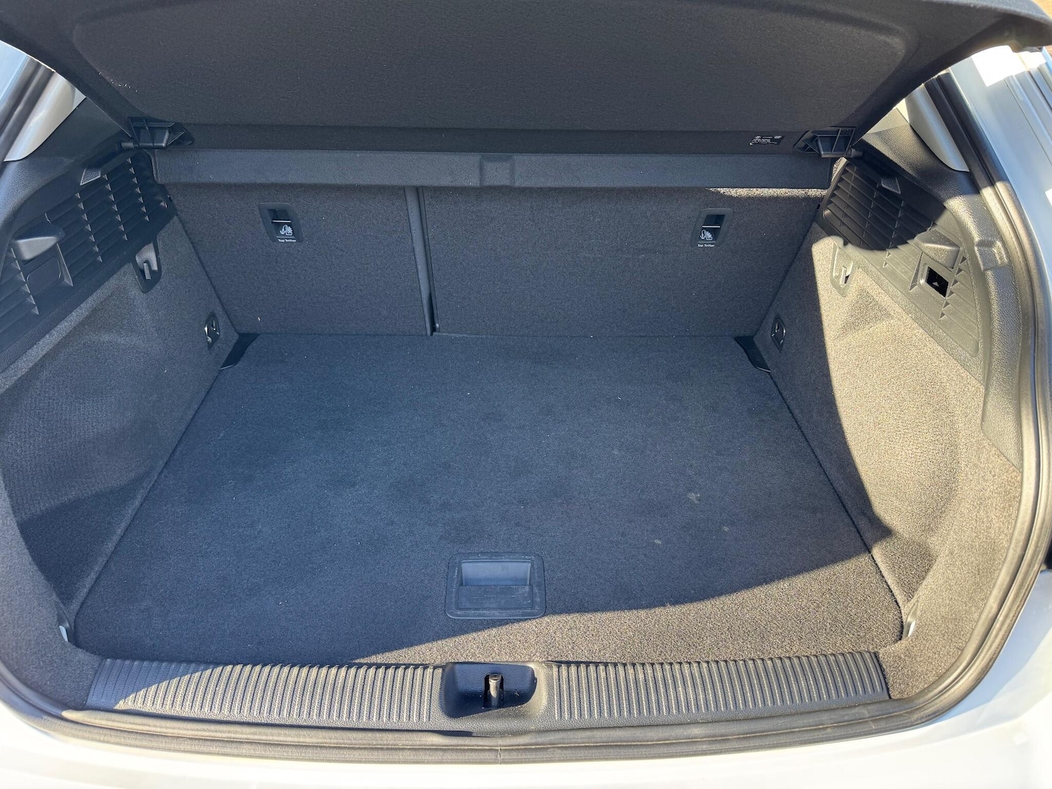 Used Audi Q2 2020 for sale - 76458082: Photo 54