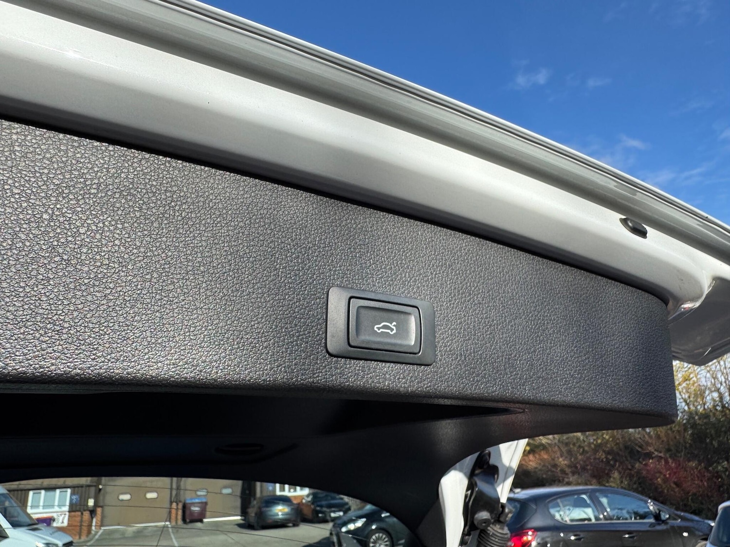 Used Audi Q2 2020 for sale - 76458082: Photo 56