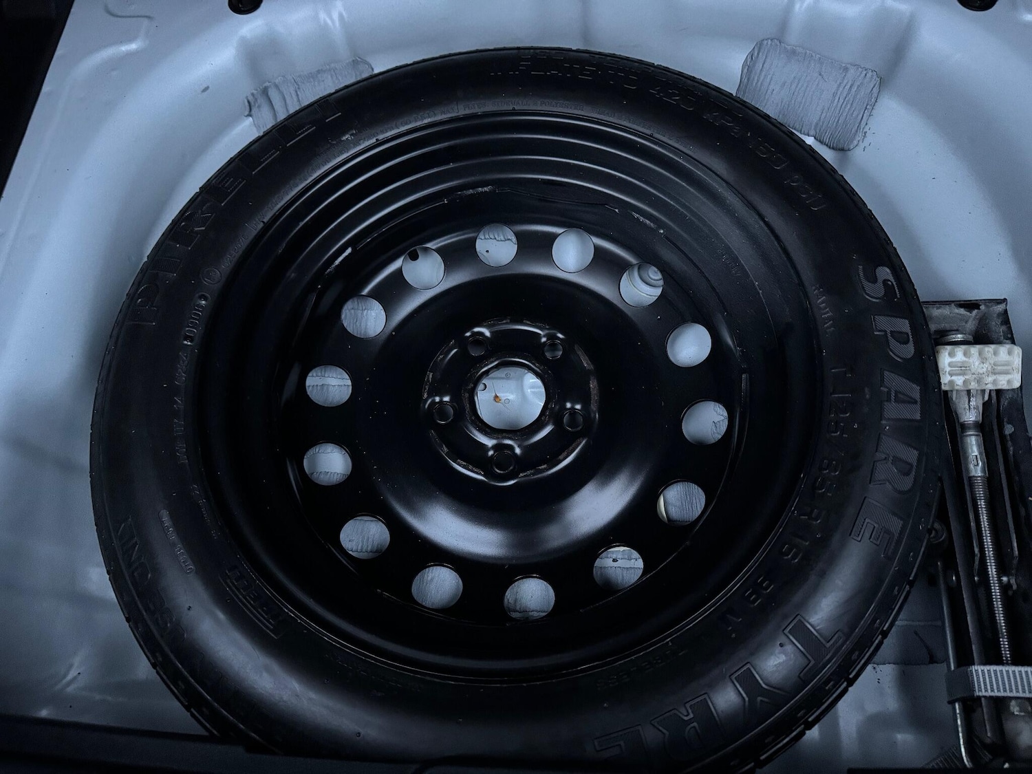 Used Audi Q2 2020 for sale - 76458082: Photo 58