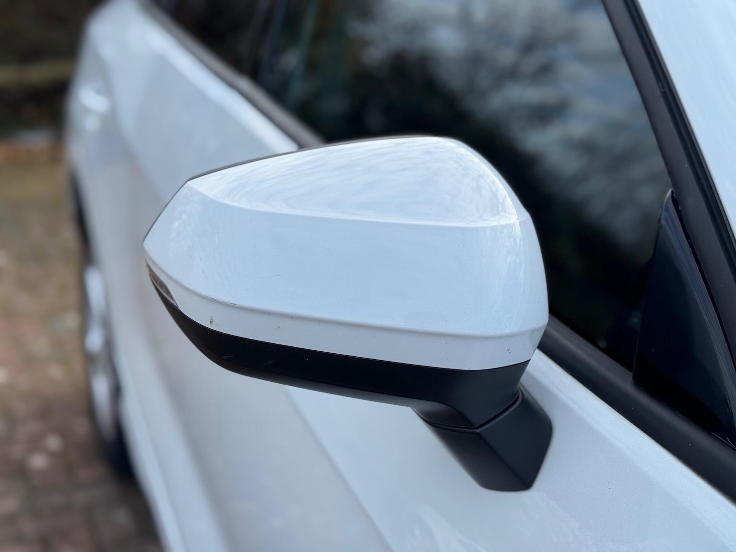 Used Audi Q2 2020 for sale - 76458082: Photo 62