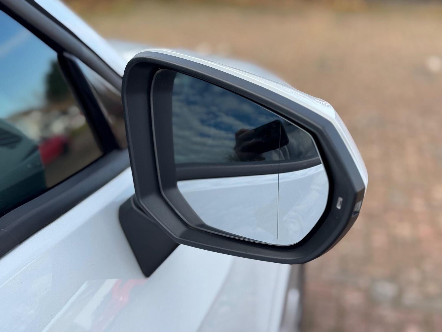 Used Audi Q2 2020 for sale - 76458082: Photo 63