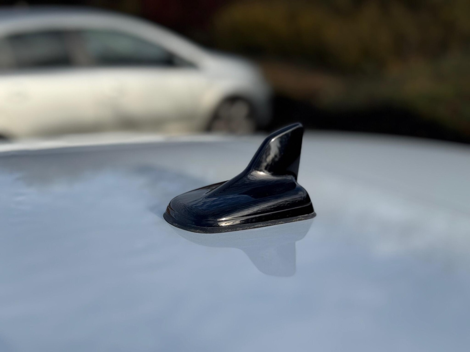 Used Audi Q2 2020 for sale - 76458082: Photo 64