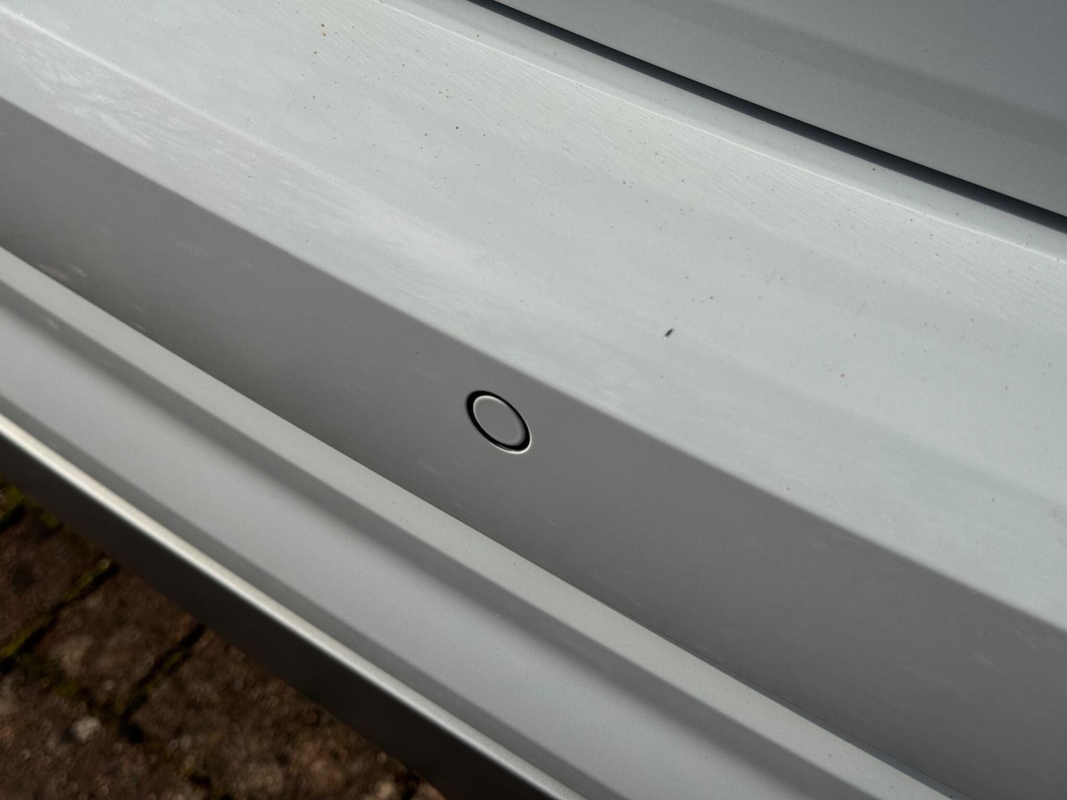 Used Audi Q2 2020 for sale - 76458082: Photo 65