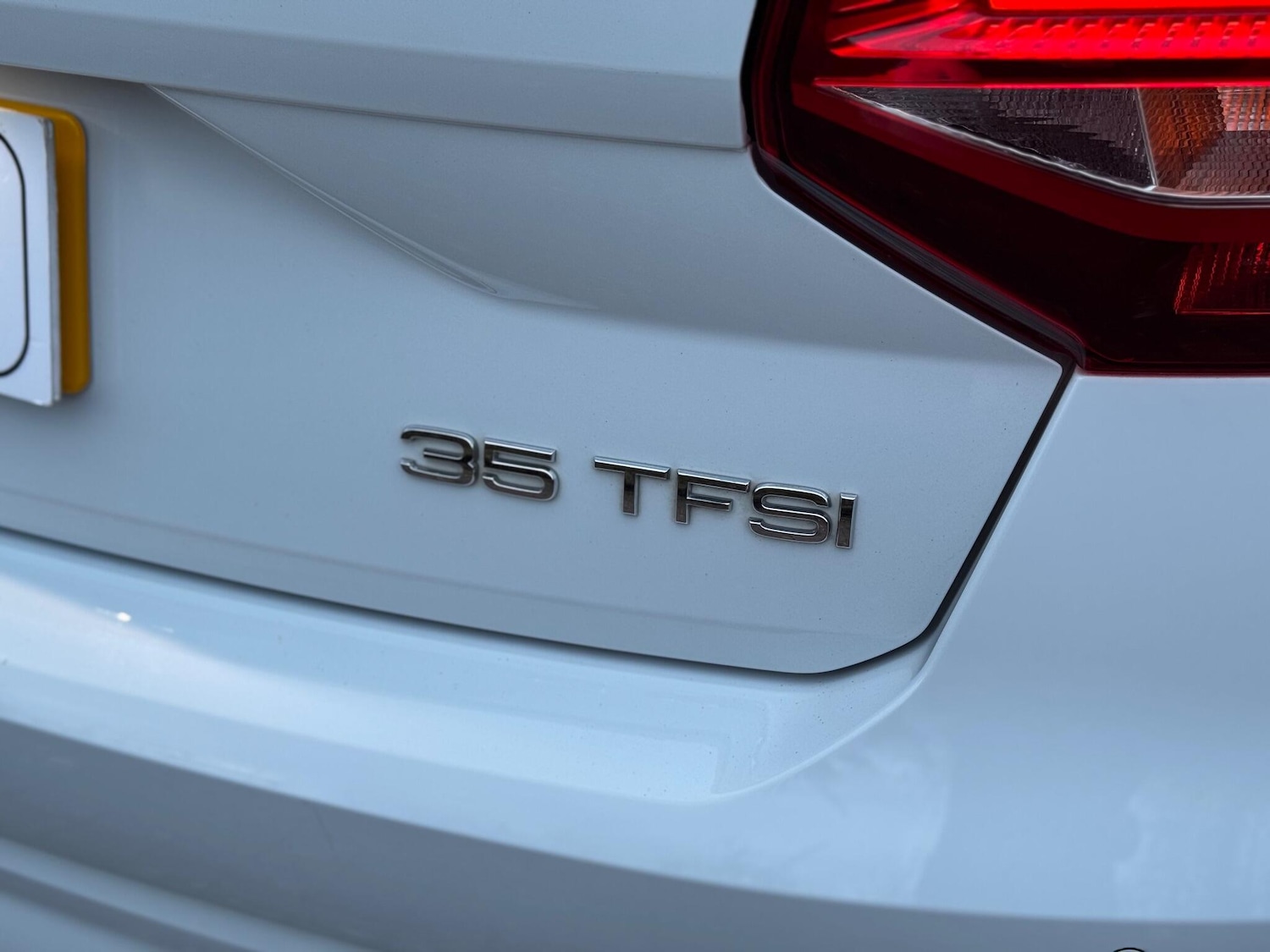 Used Audi Q2 2020 for sale - 76458082: Photo 68