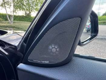 Used BMW 1 Series 2019 for sale - 74557536: Photo