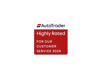 Used Volvo XC90 2013 for sale - 78416571: Photo