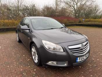 (12) - 1.8 16V Exclusiv Euro 5 5dr