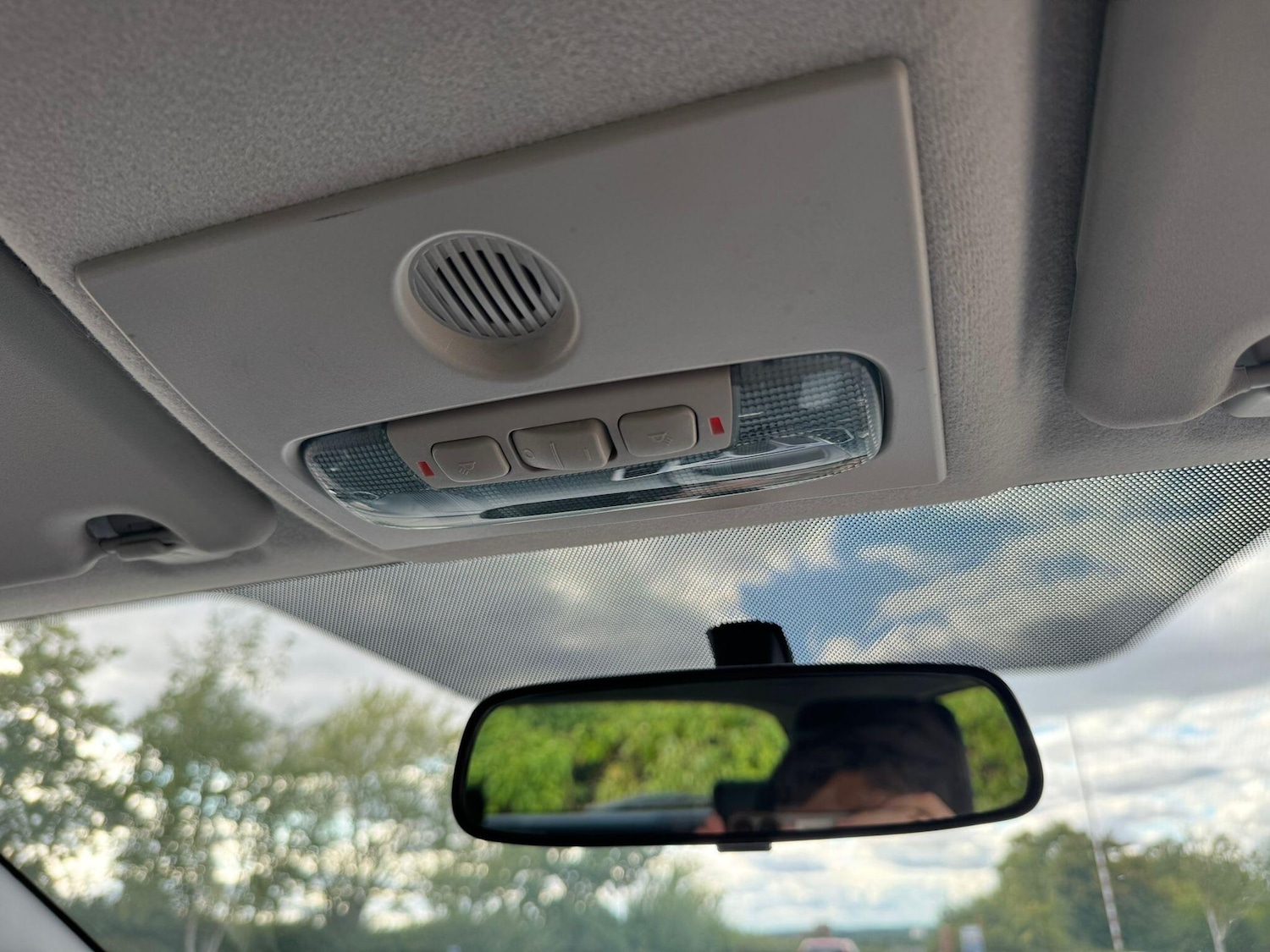Vehicle 35