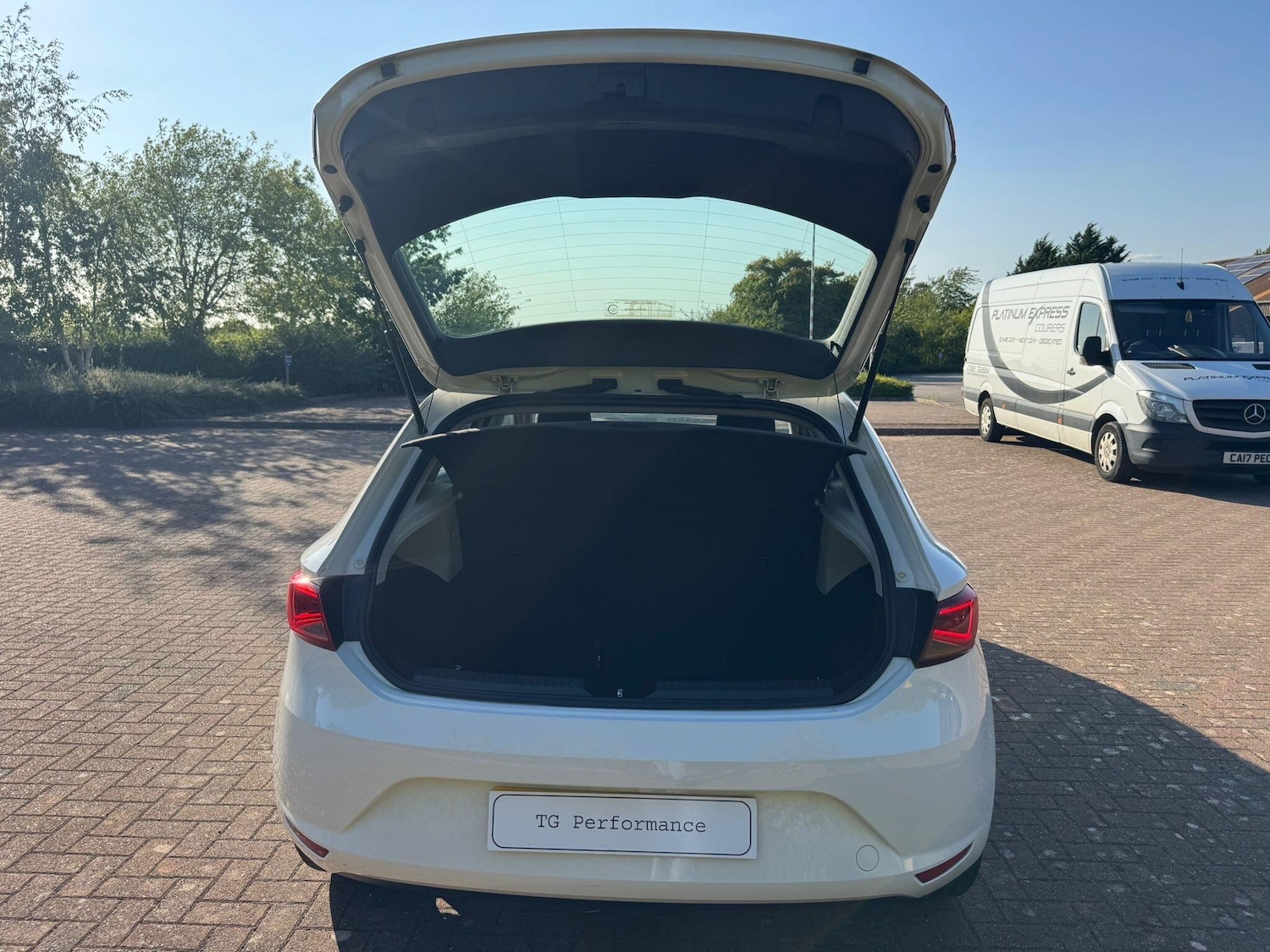 Vehicle 49