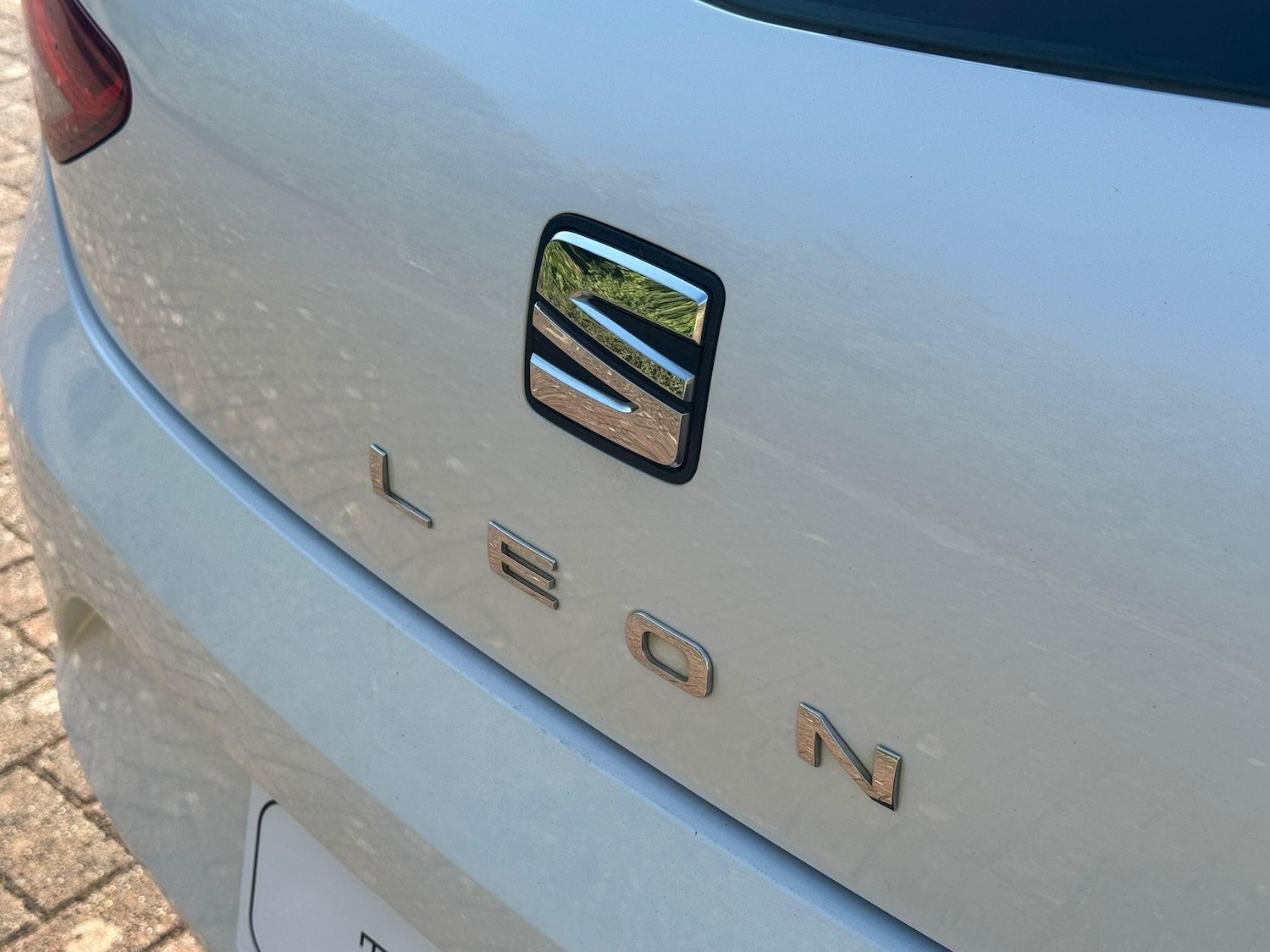 Vehicle 59