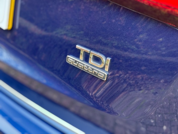 Used Audi Q5 2015 for sale - 76270901: Photo 26