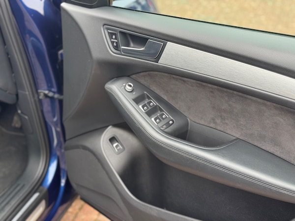 Used Audi Q5 2015 for sale - 76270901: Photo 29