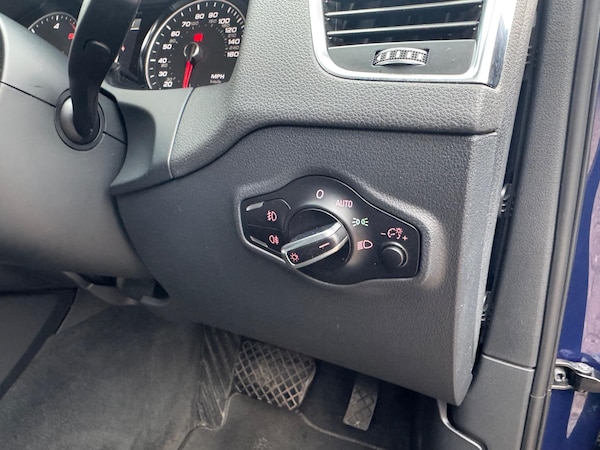 Used Audi Q5 2015 for sale - 76270901: Photo 32