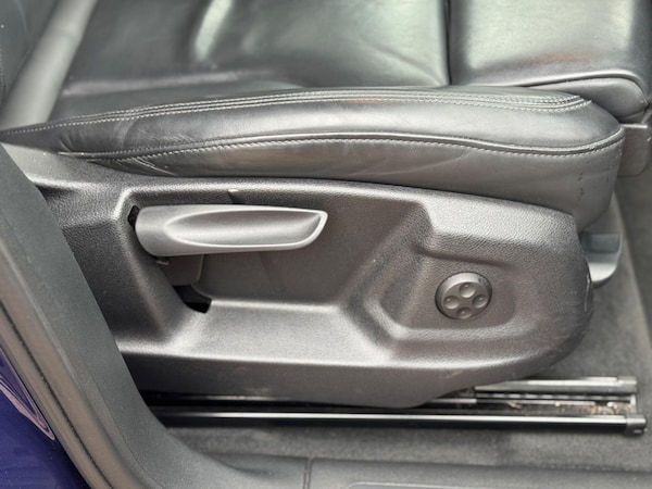 Used Audi Q5 2015 for sale - 76270901: Photo 33