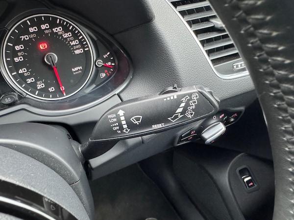 Used Audi Q5 2015 for sale - 76270901: Photo 43