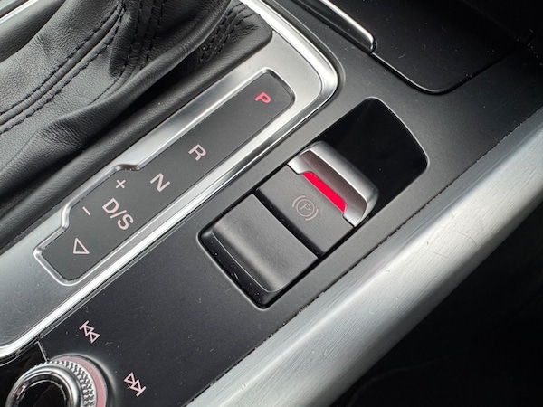 Used Audi Q5 2015 for sale - 76270901: Photo 51