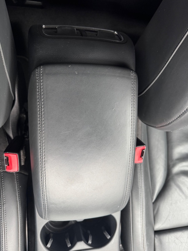 Used Audi Q5 2015 for sale - 76270901: Photo 54